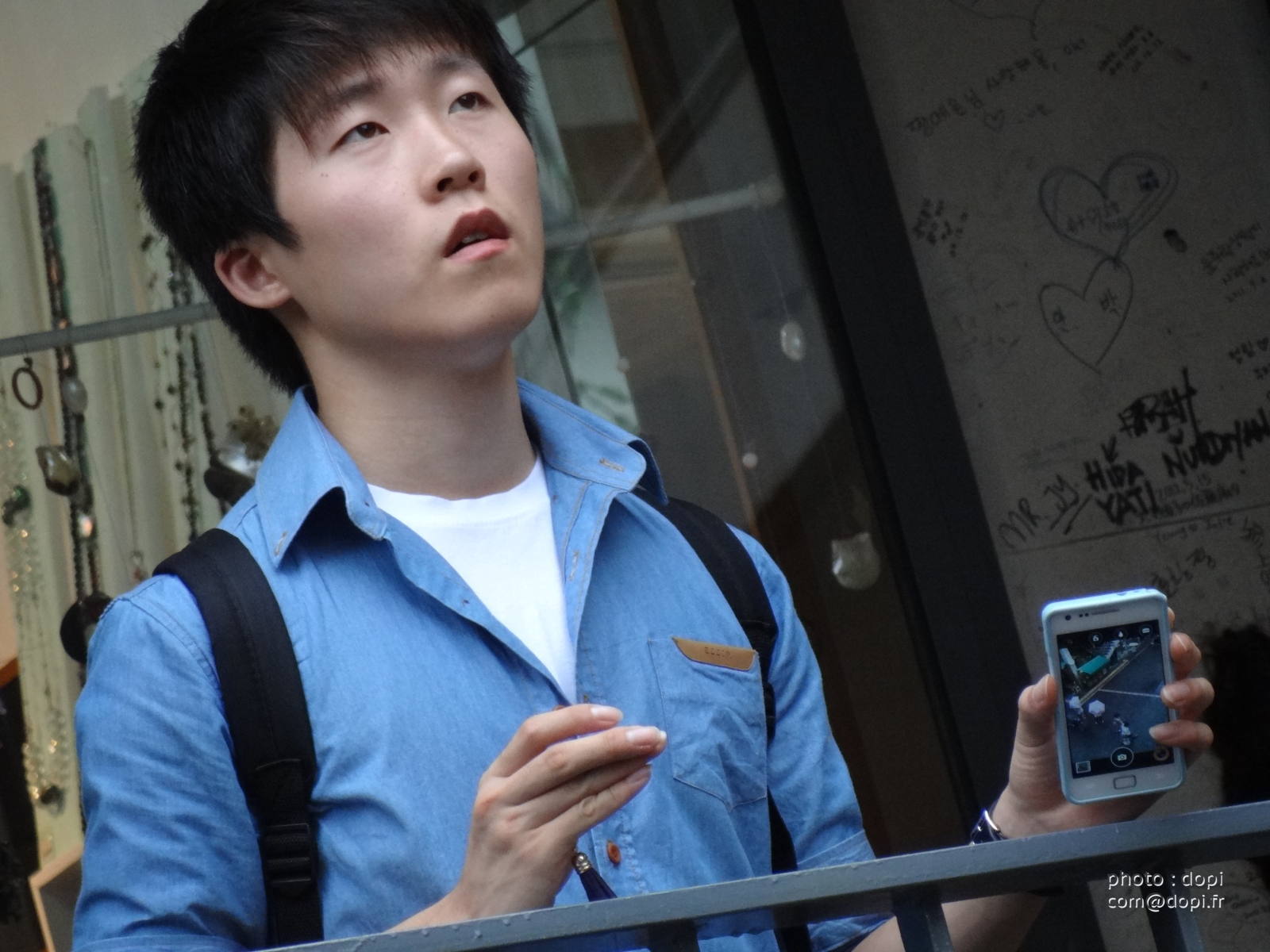 00001 DSC05051,medium large.2x.1480336731